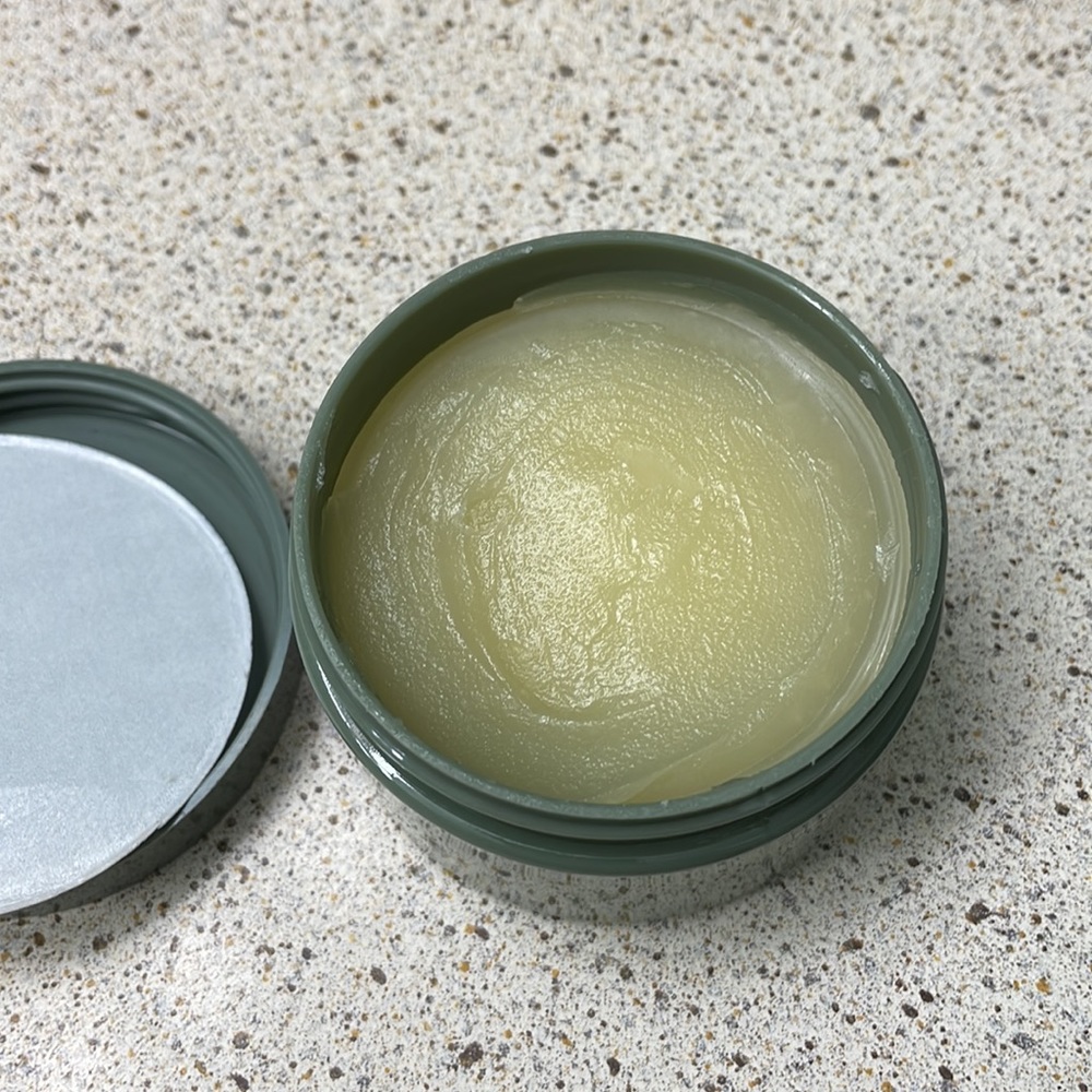 Pomade - Picture 4 of 4